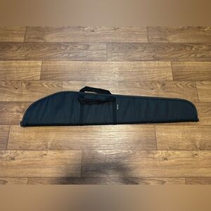 Callaway Black Golf Club Carrier